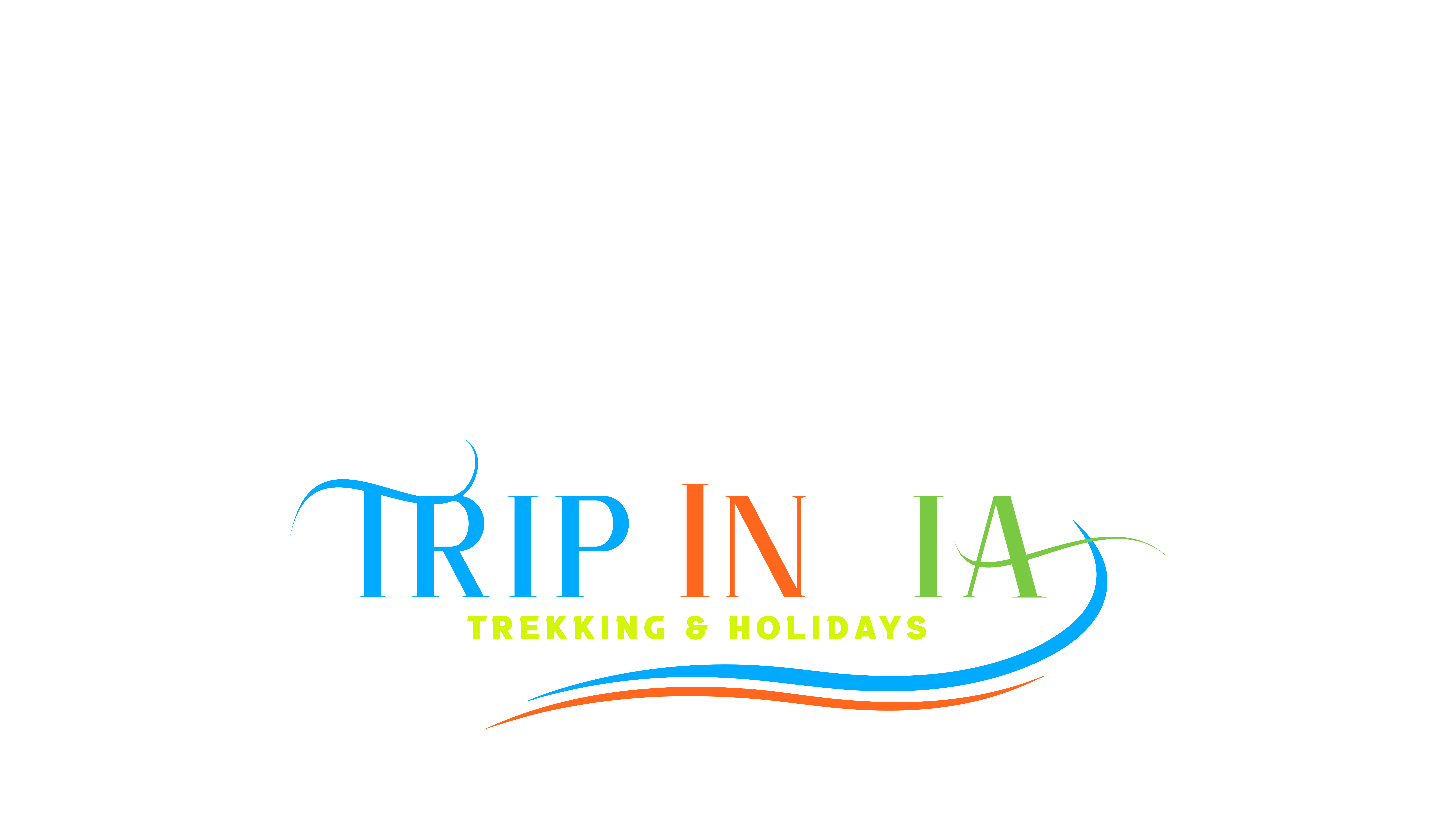 Travbizz Demo Booking Portal
