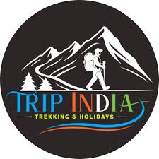 Trip India