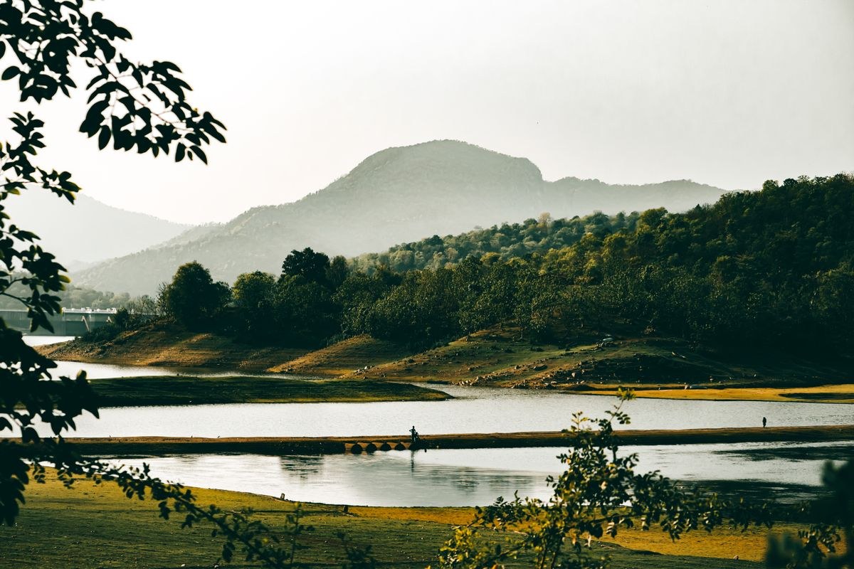 Saputara